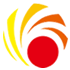 Groupe de tissus non tissés du Jiangsu