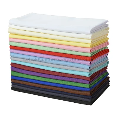 Nappe non tissée PP Spunbond